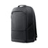 Xiaomi Business Backpack GL