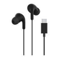 Xiaomi USB-C Earphones