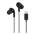 Xiaomi USB-C Earphones