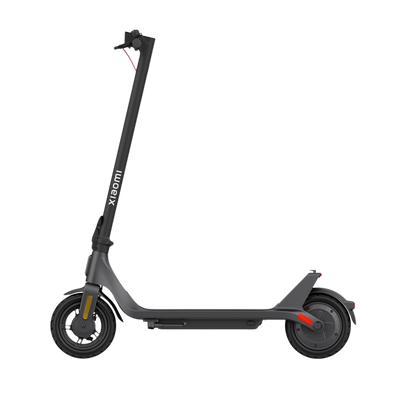 Xiaomi elektrisk scooter 4 Lite (2. generation) EU