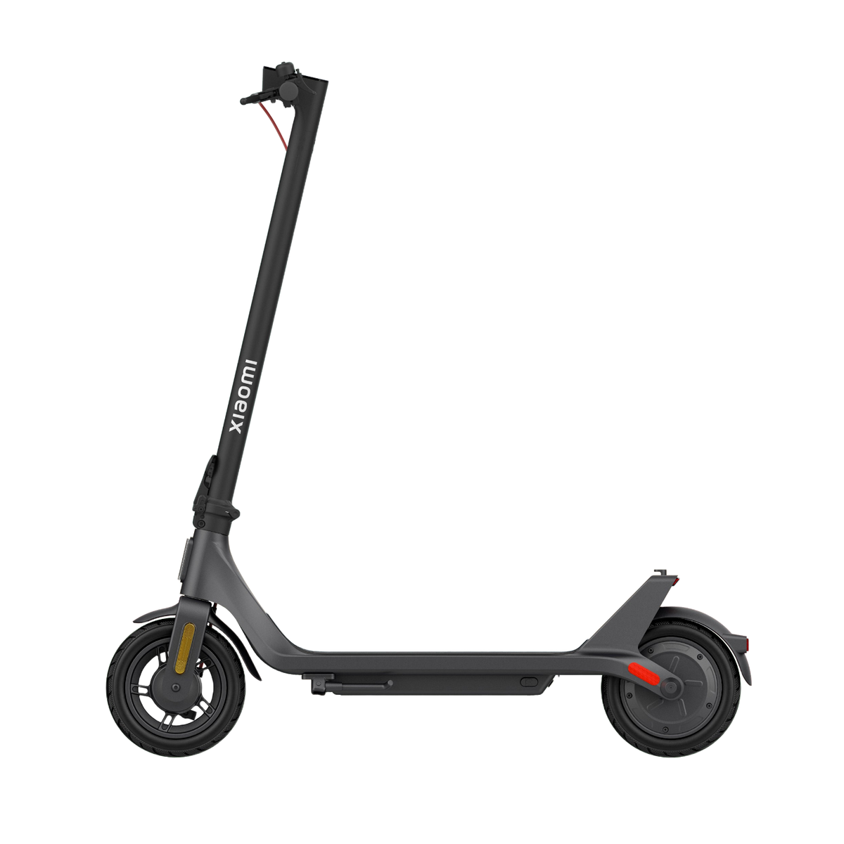 Xiaomi Electric Scooter 4 Lite (2nd Gen) NE