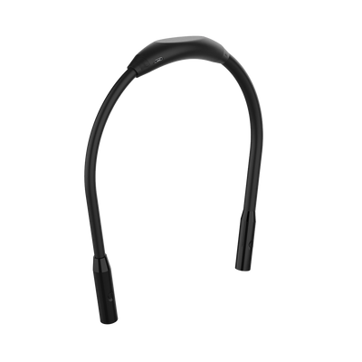 Yeelight Led Neck Book Light