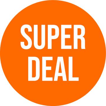 Superdeal