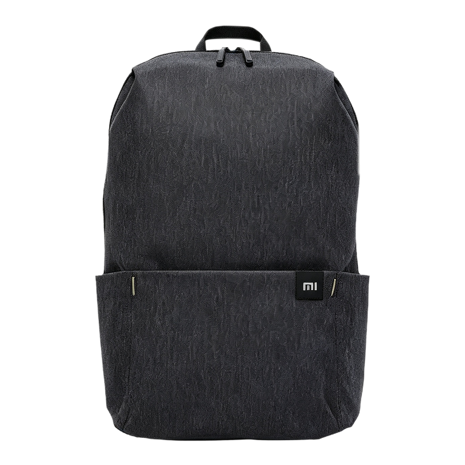 Mi Casual Daypack