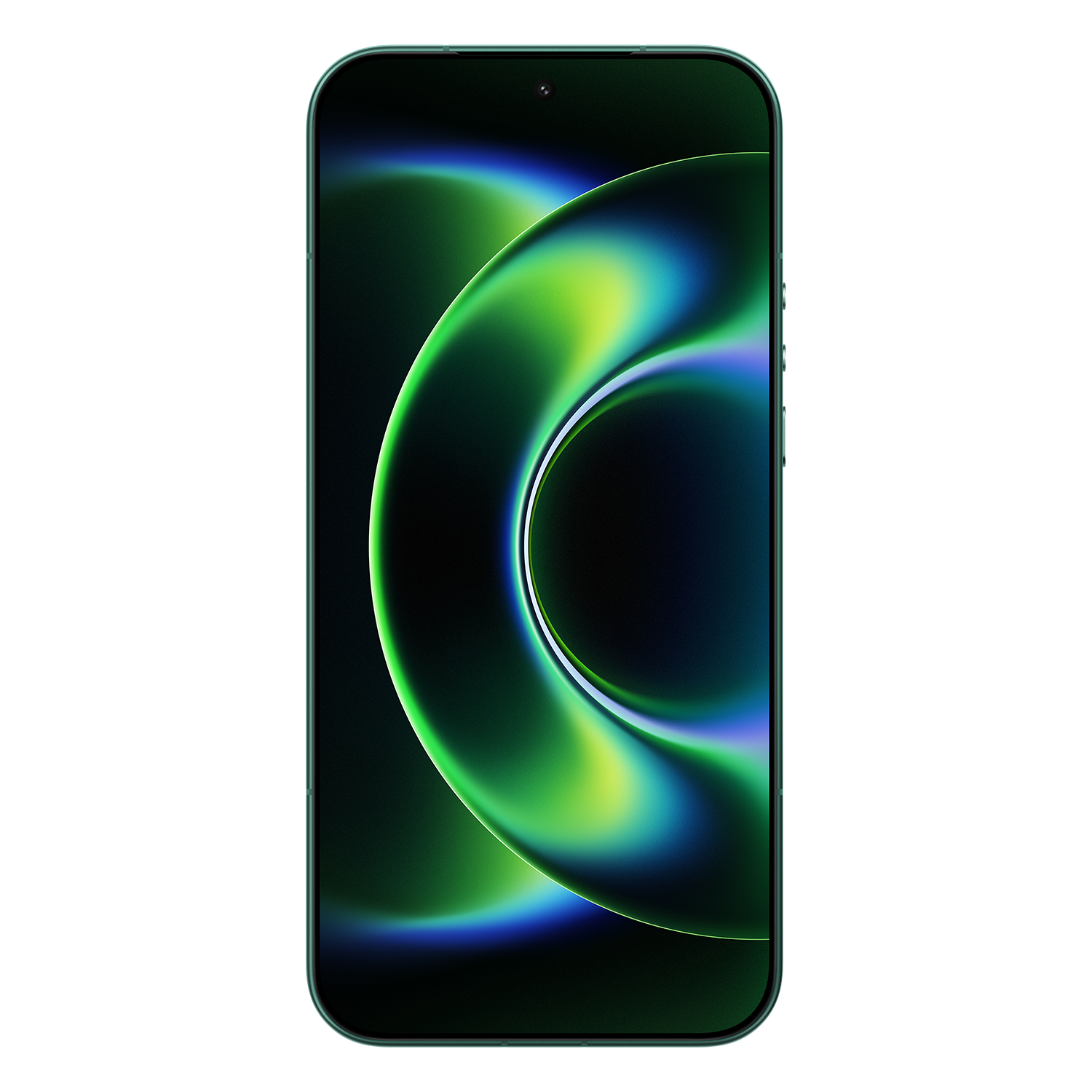 Xiaomi 17 Ultra 16GB RAM 512GB ROM