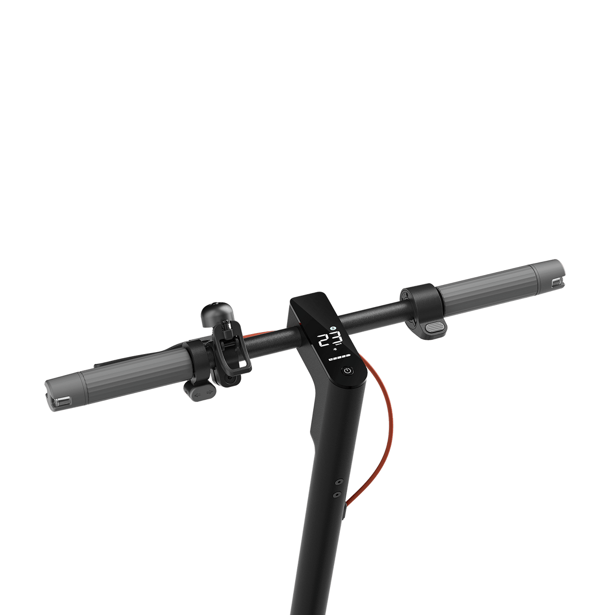 Xiaomi Electric Scooter 4 Pro (2nd Gen) NE 20km/h