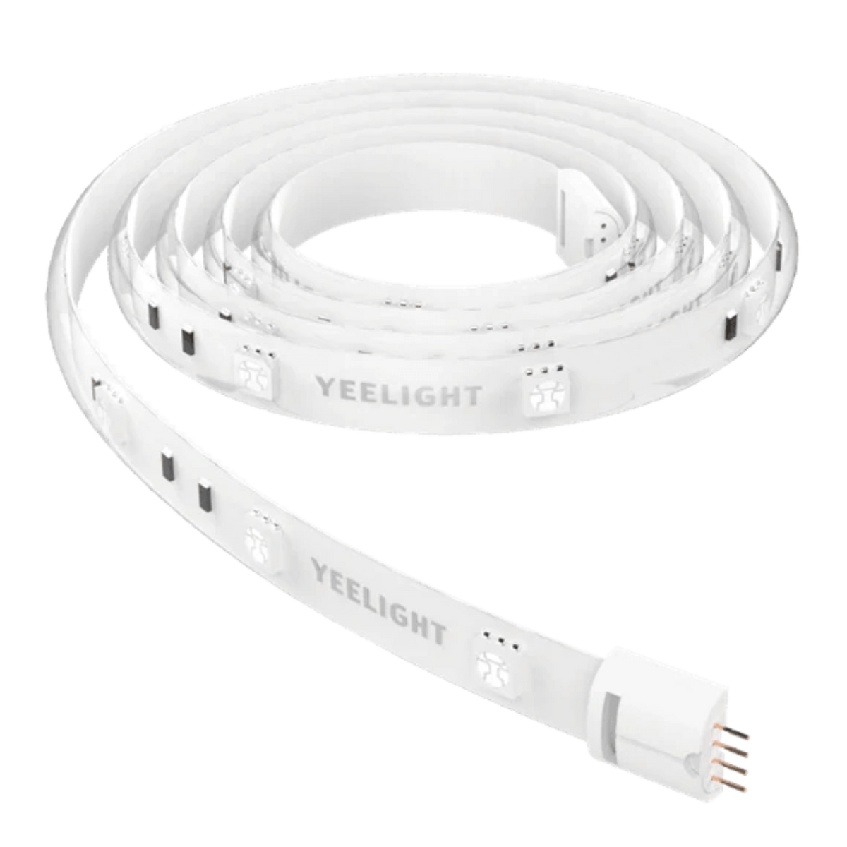 Xiaomi Yeelight Lightstrip Extension 1m