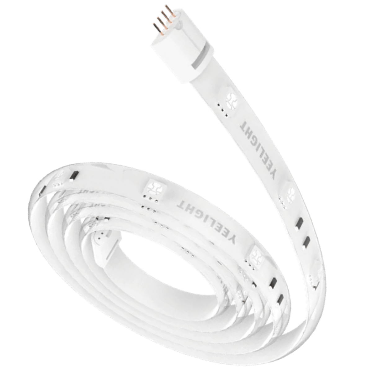Xiaomi Yeelight Lightstrip Extension 1m