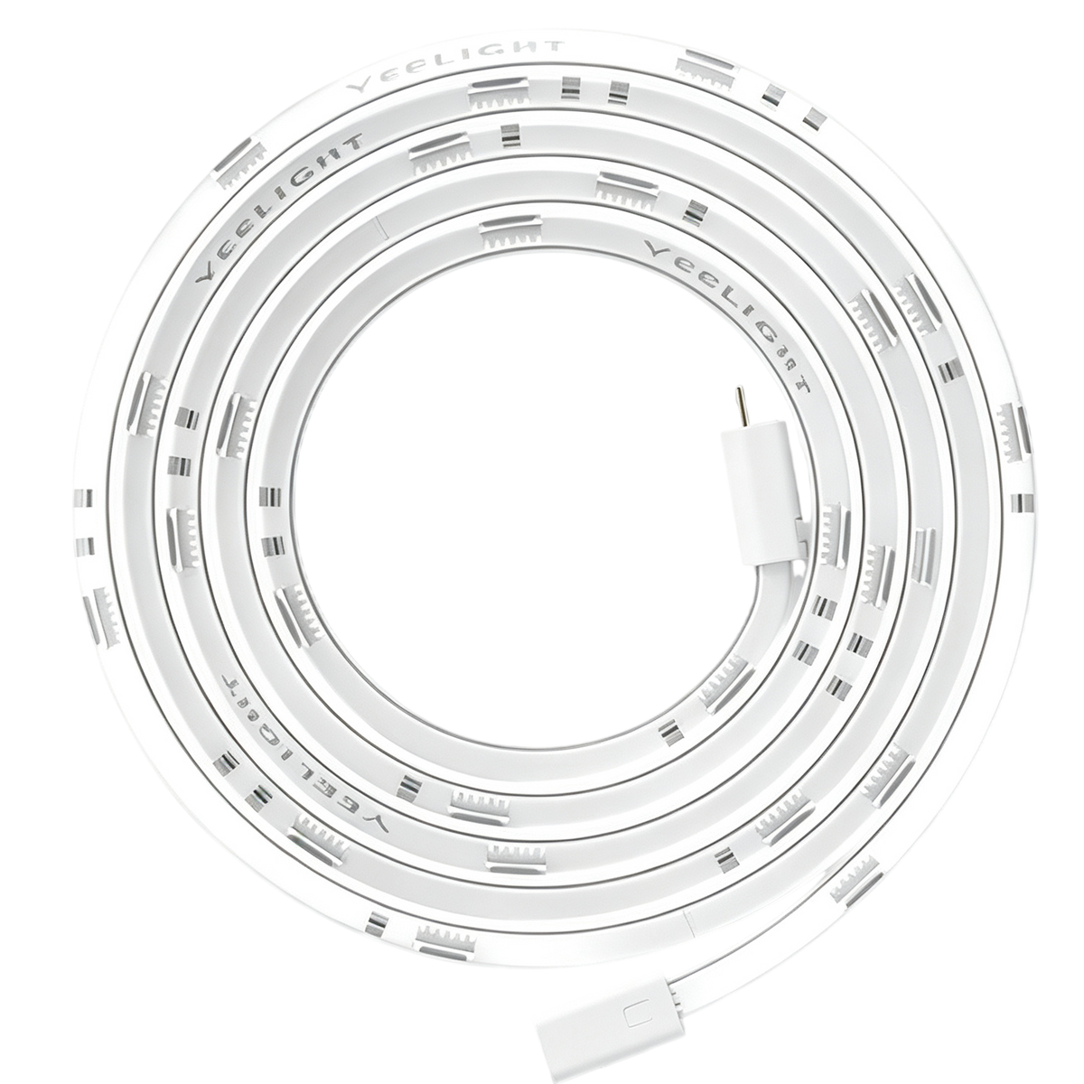 Xiaomi Yeelight Lightstrip Extension 1m