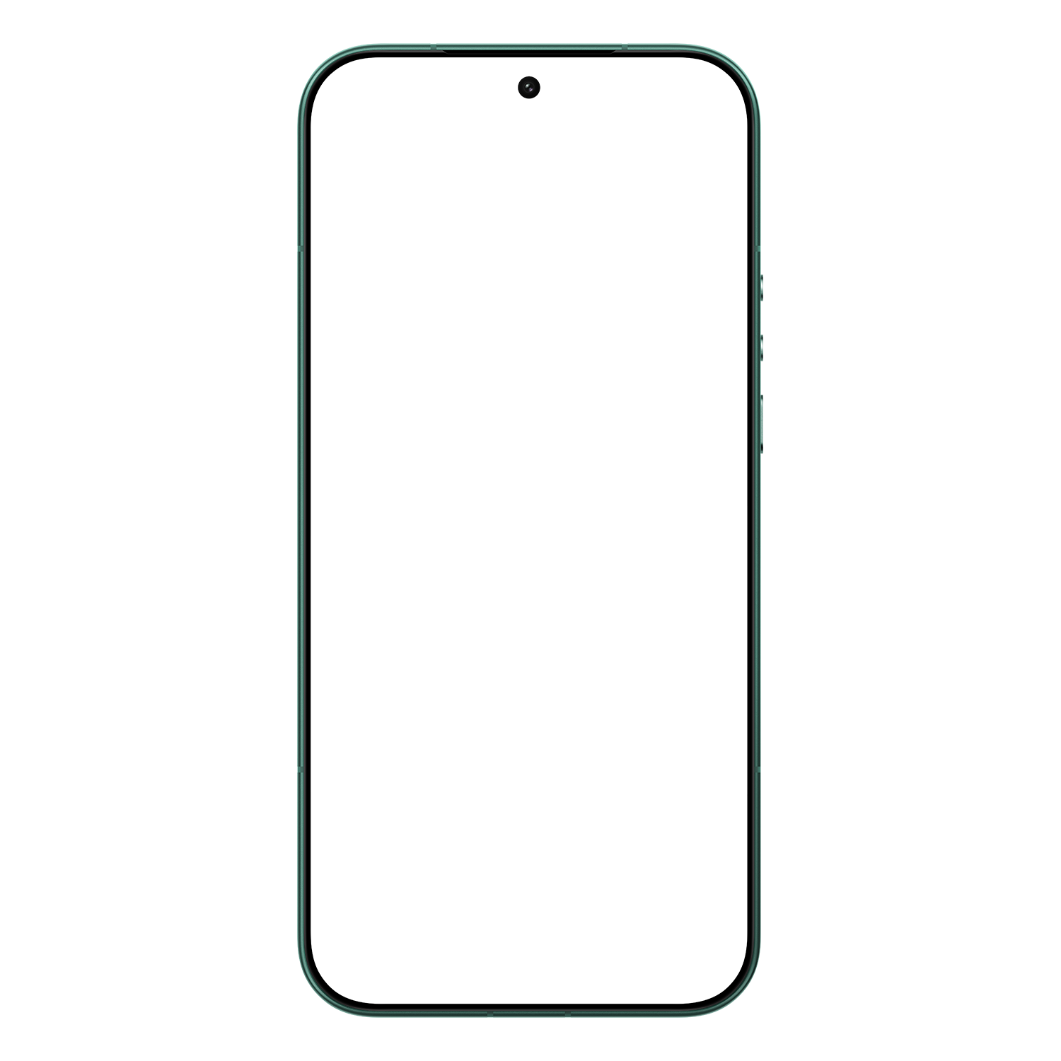 Xiaomi 17 Ultra 16GB RAM 512GB ROM