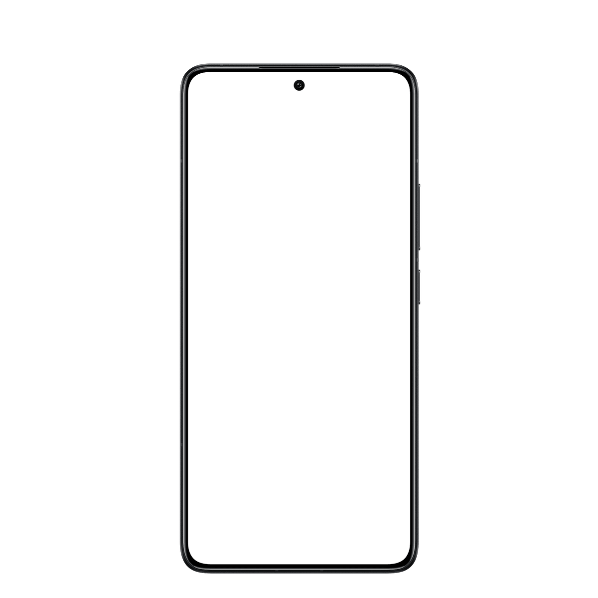 Xiaomi 14T Pro 12GB RAM 512GB ROM - Demo