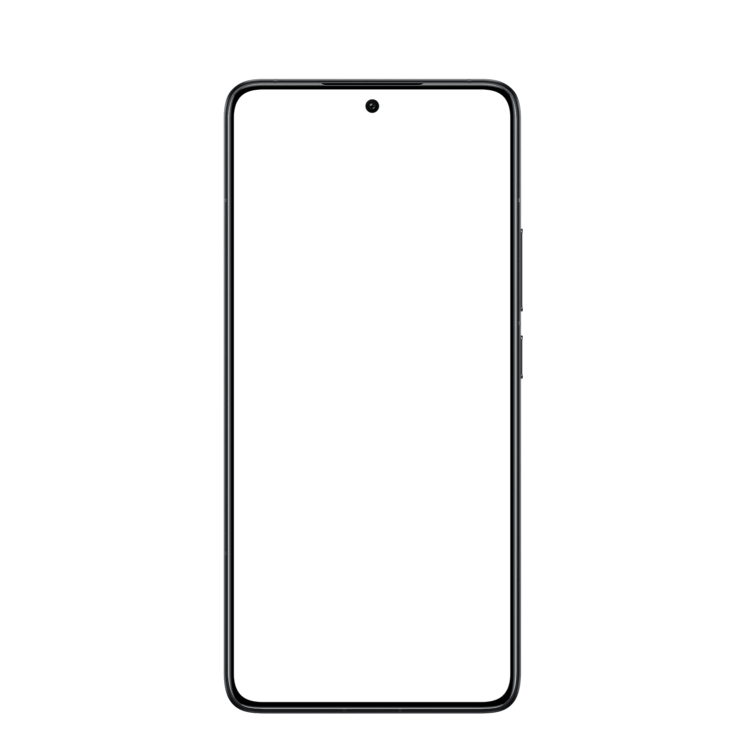 Xiaomi 14T Pro 12GB RAM 512GB ROM - Demo