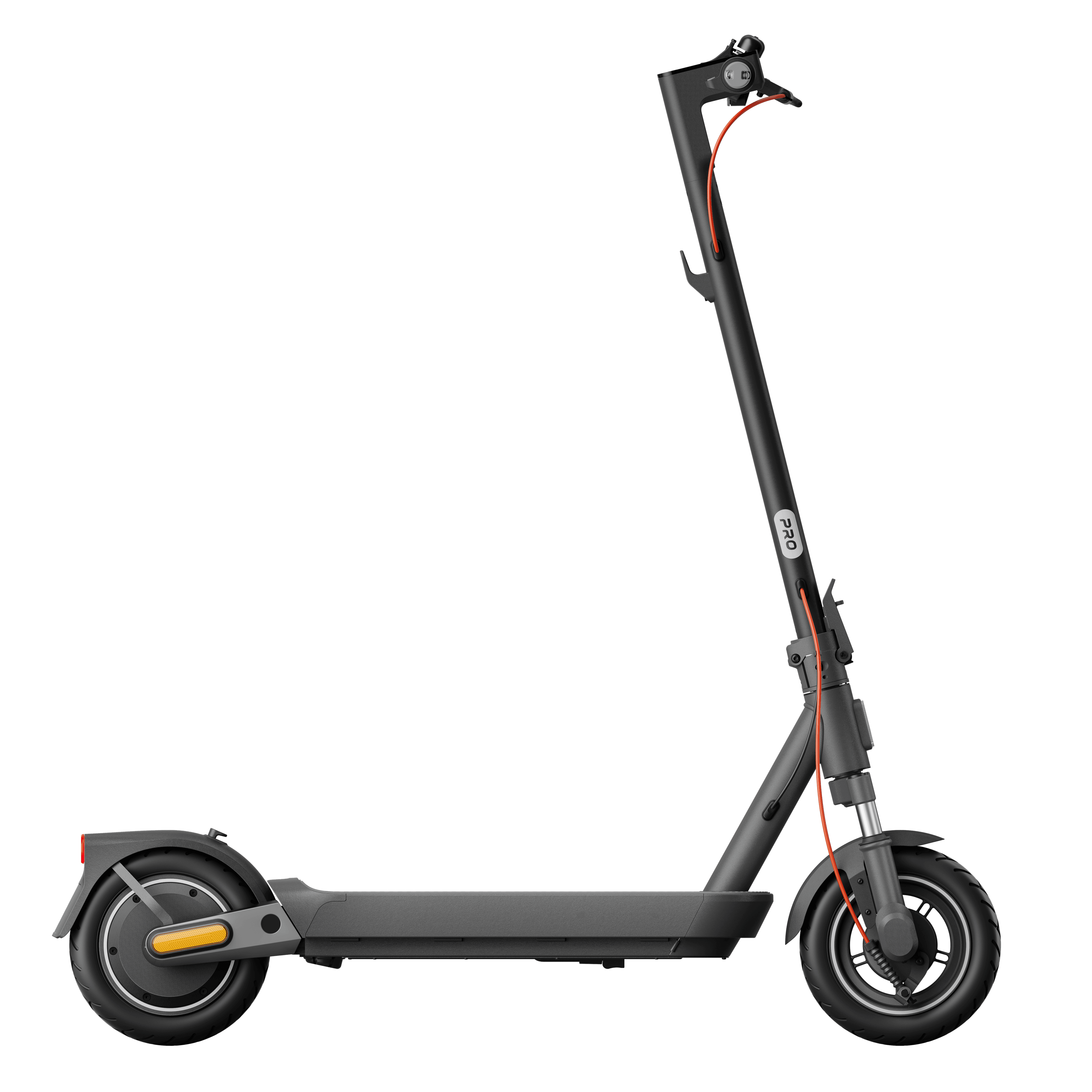 Xiaomi elektrisk scooter 5 Pro 20 km/t