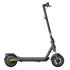 Xiaomi elektrisk scooter 5 Pro GL 25 km/t