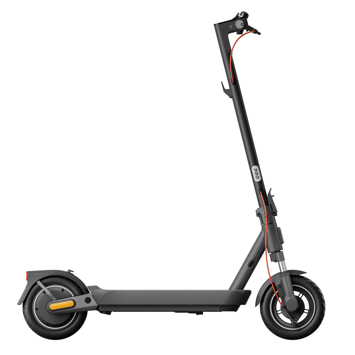 Xiaomi Electric Scooter 5 Pro GL 25km/h
