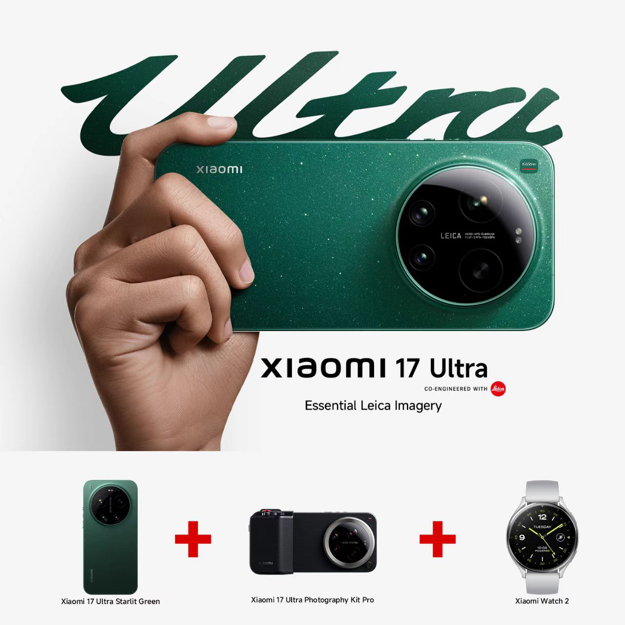 SCJX|73004-K3|22_2ad8efe5-d7f4-4280-bd76-bd55e60afb08.png