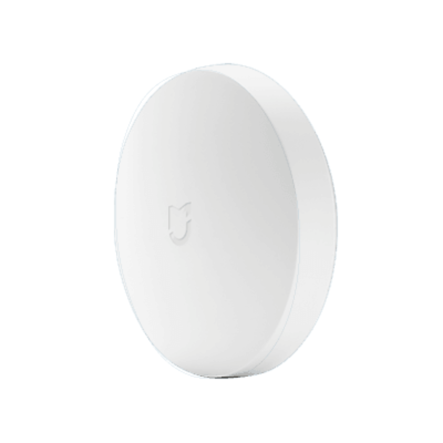 Xiaomi Motion Sensor 2S + Smart Home Hub 2 + Wireless Switch + Door and Window Sensor 2