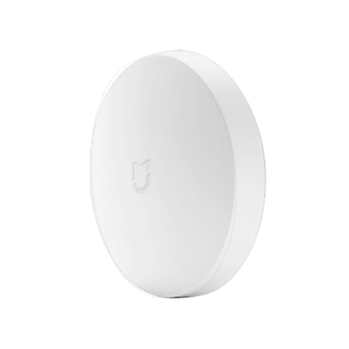 SCJX|58347-K|23952-pic-1.png