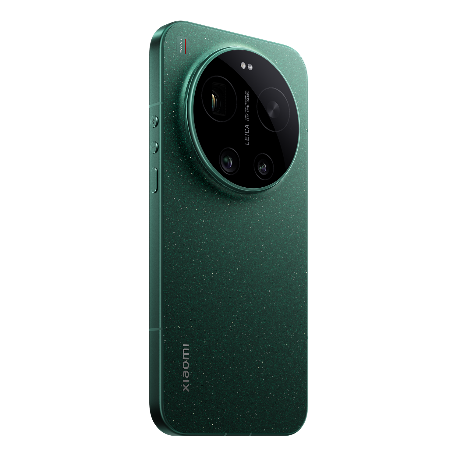 Xiaomi 17 Ultra 16GB RAM 512GB ROM