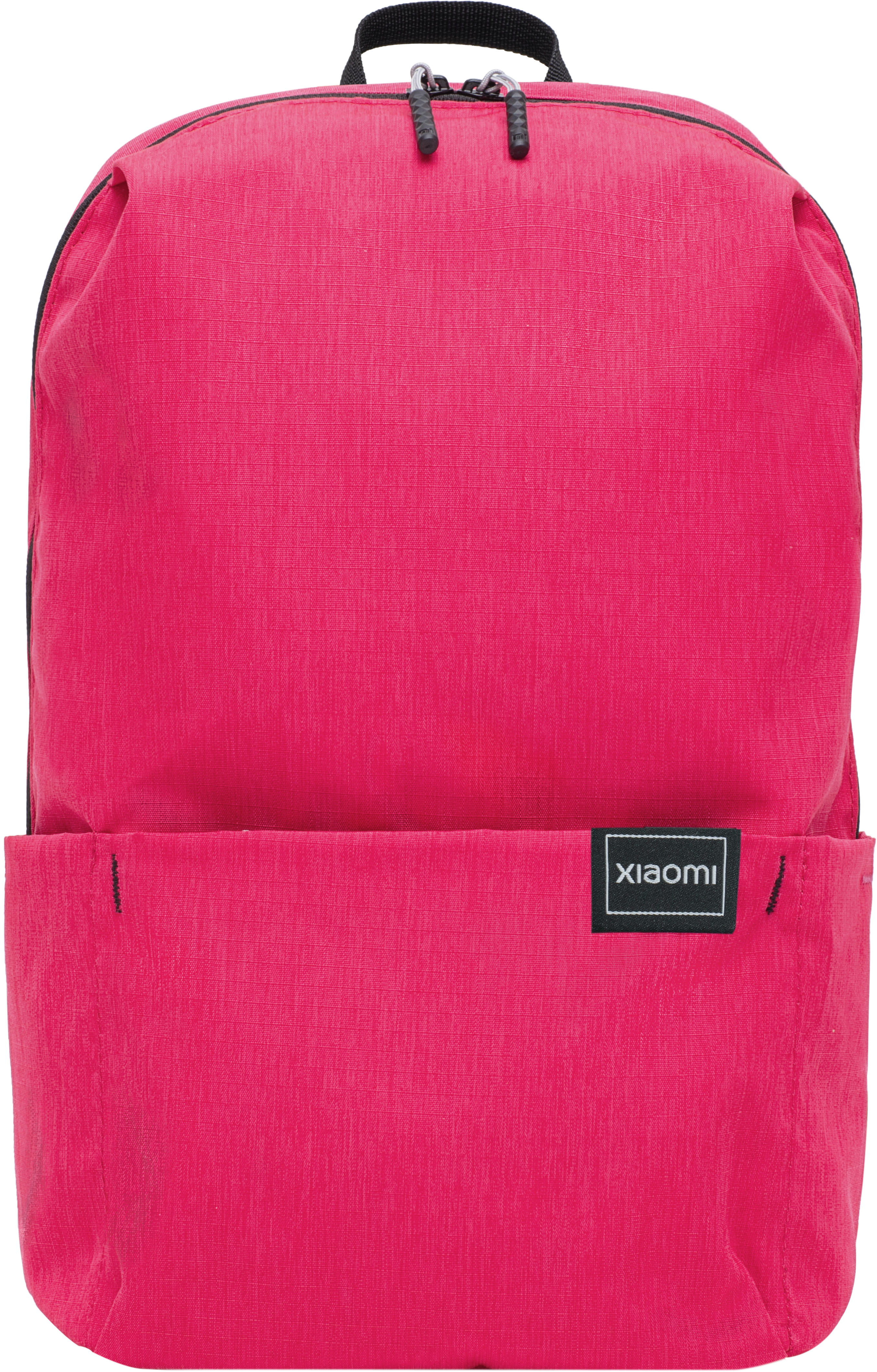 Urban Backpack Mochila Daypack Xiaomi My Casual Daypack Pink