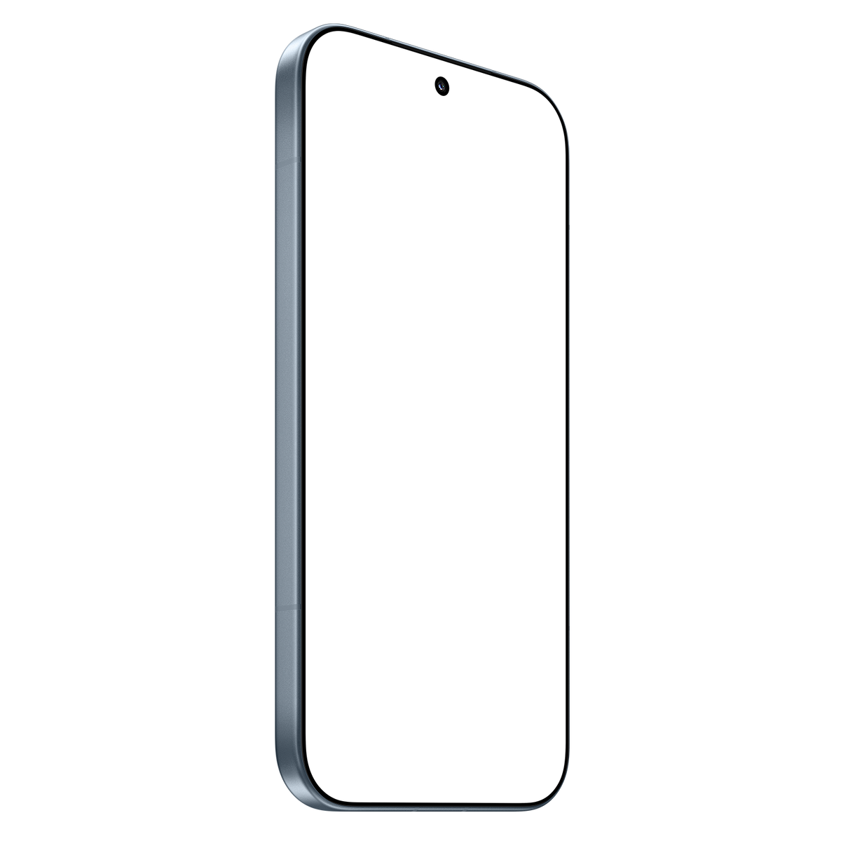 Xiaomi 17 5G 12GB RAM 512GB ROM