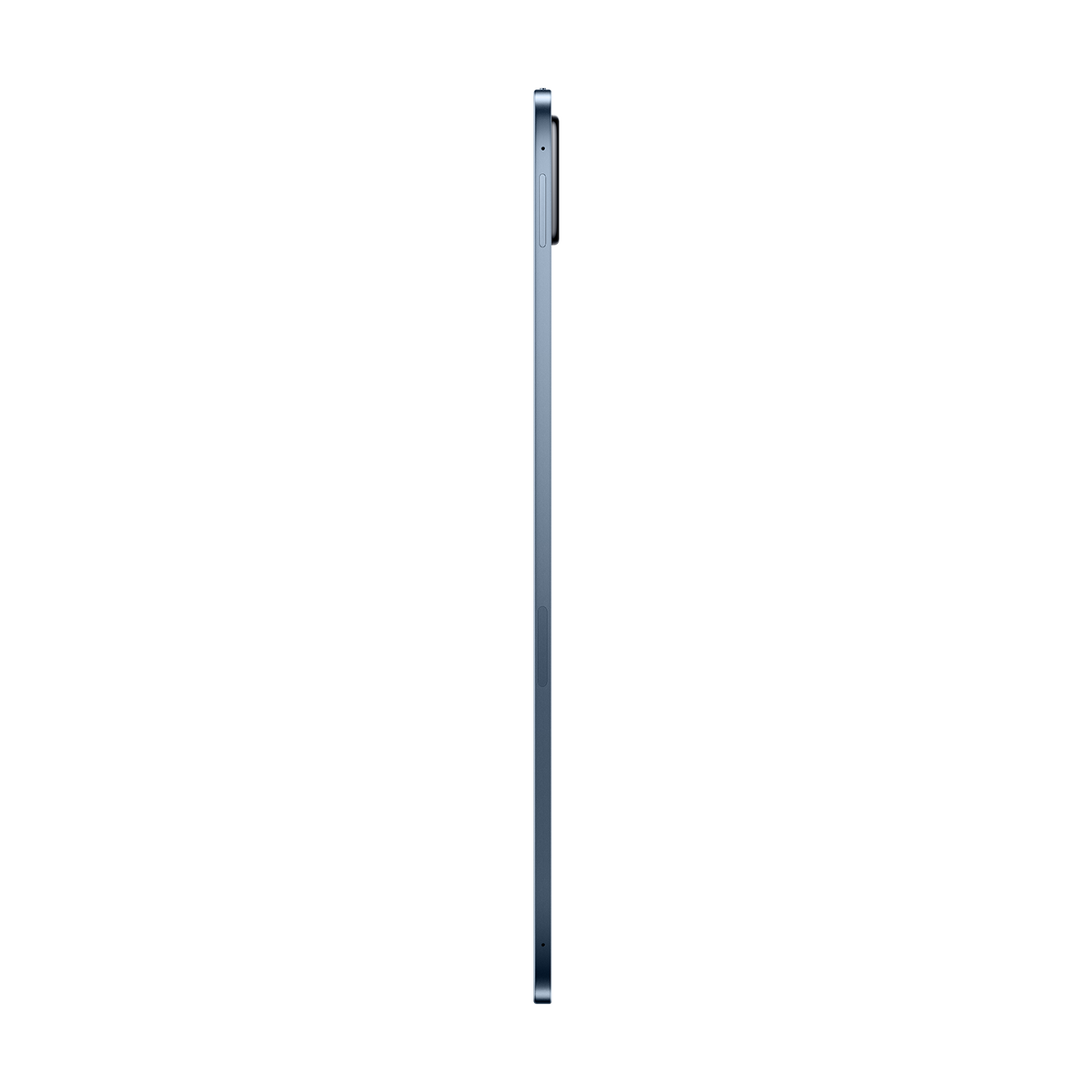 Xiaomi Pad 8 8 GB RAM 128 GB ROM