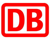 DB Schenker Agent uden boks