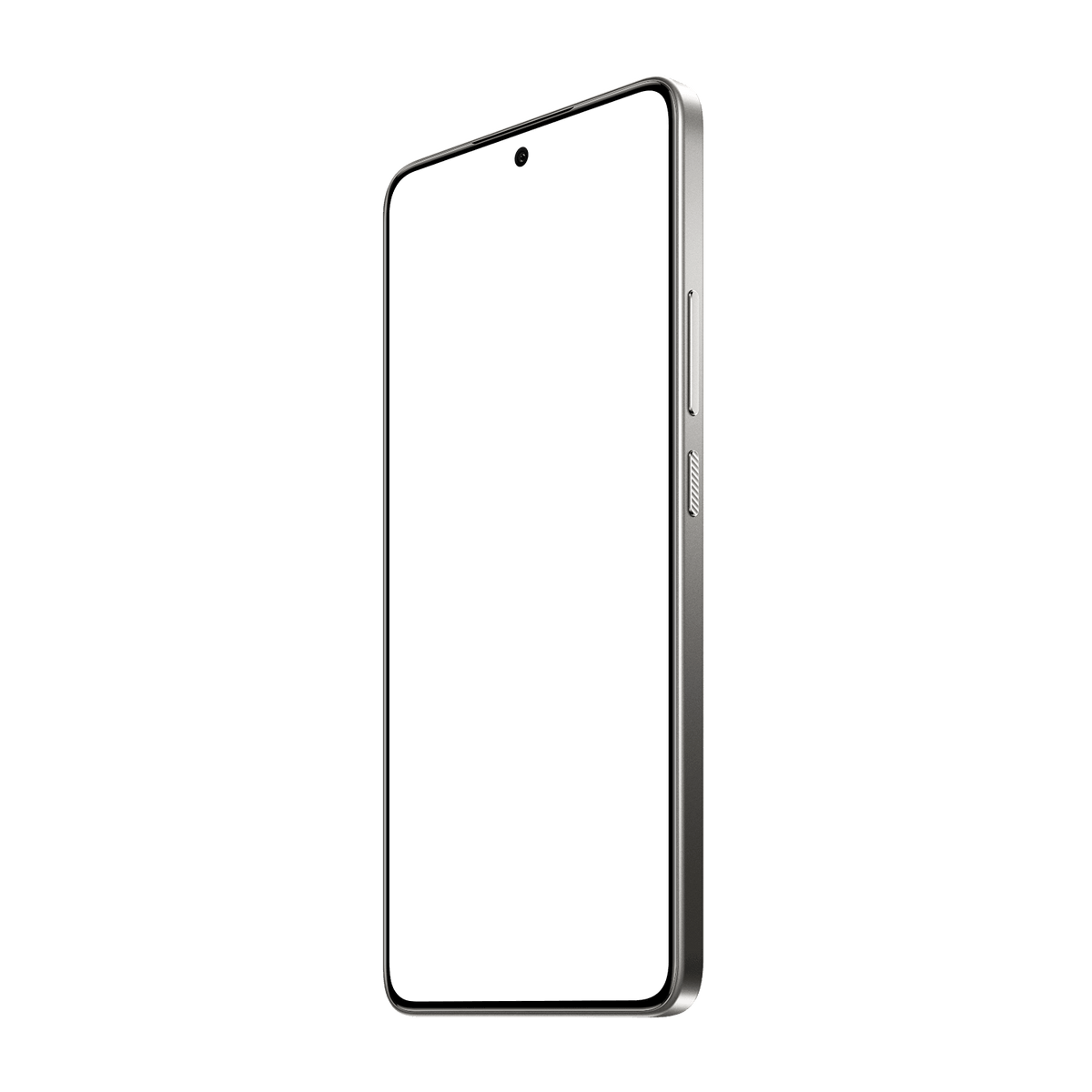 Xiaomi 14T 12GB RAM 256GB ROM - Demo