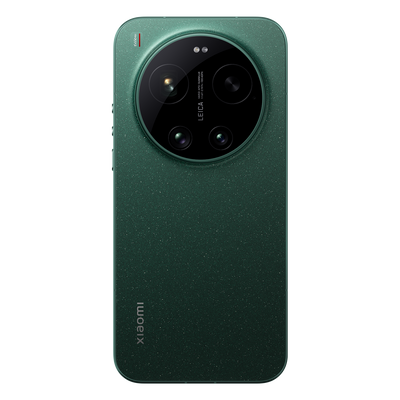 Xiaomi 17 Ultra 16GB RAM 512GB ROM