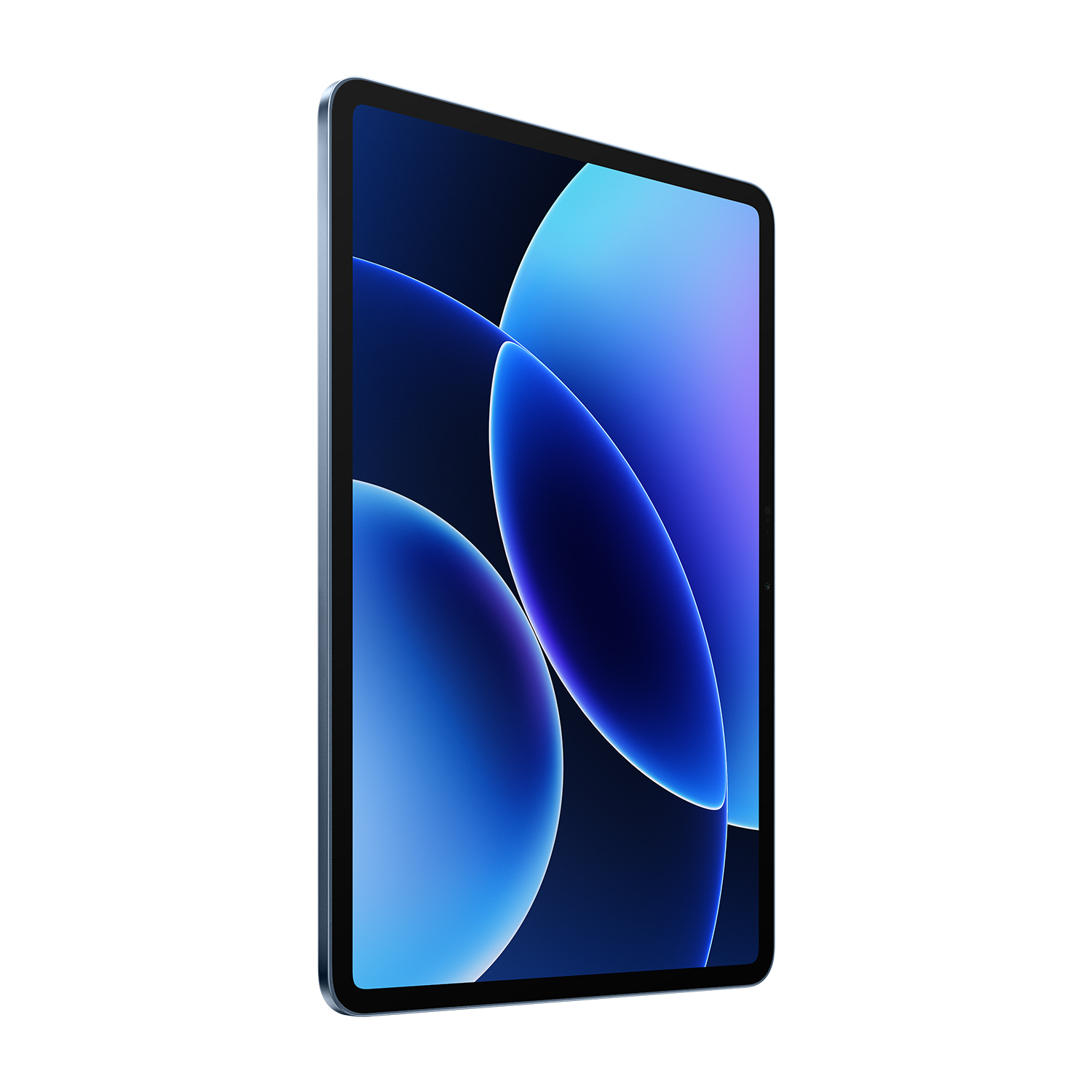 Xiaomi Pad 8 8G RAM 128G ROM