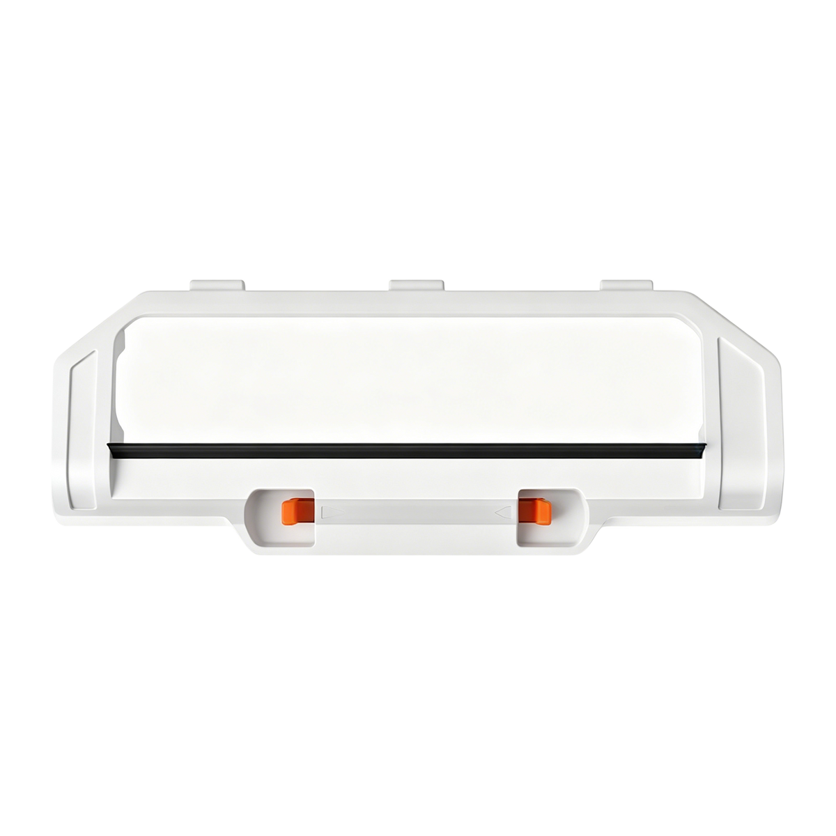 Mi Robot Vacuum Mop Pro Brush Cover (White)