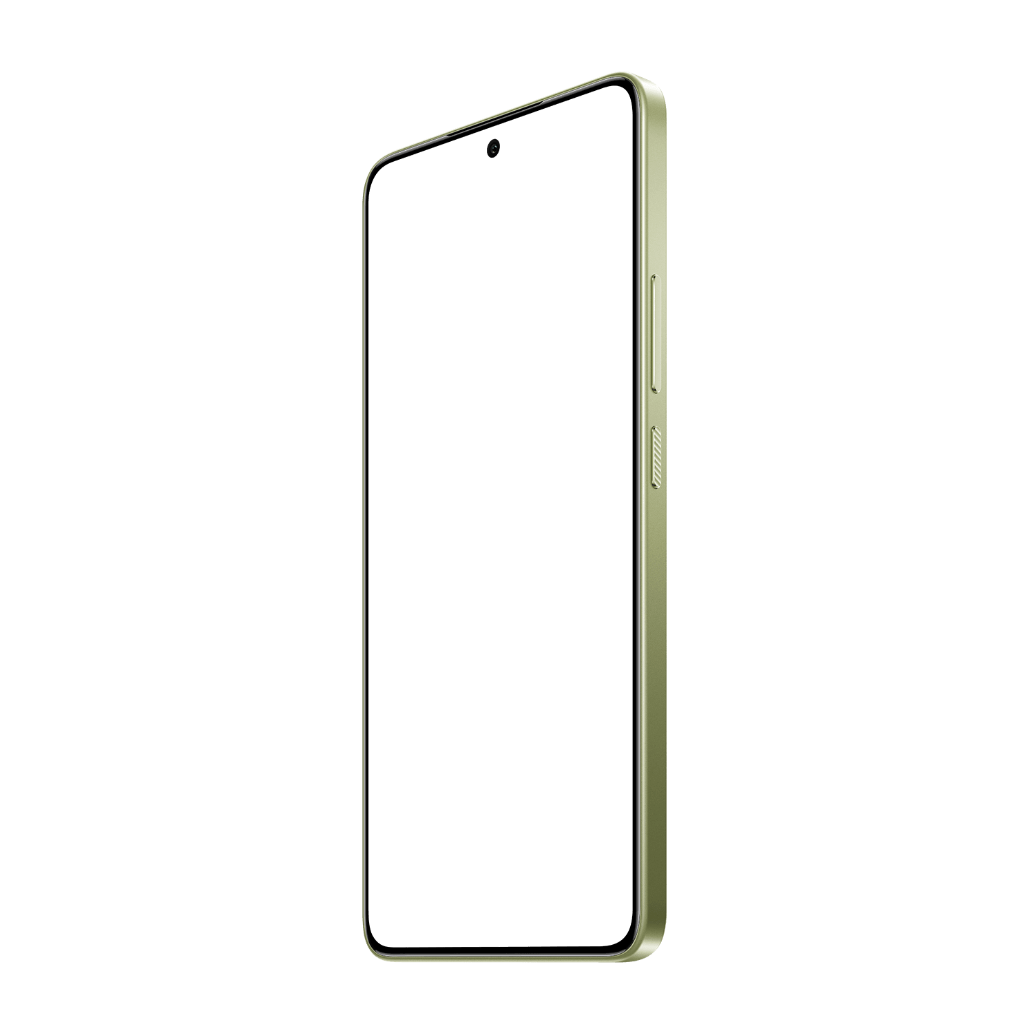 Xiaomi 14T 12GB RAM 256GB ROM - Demo