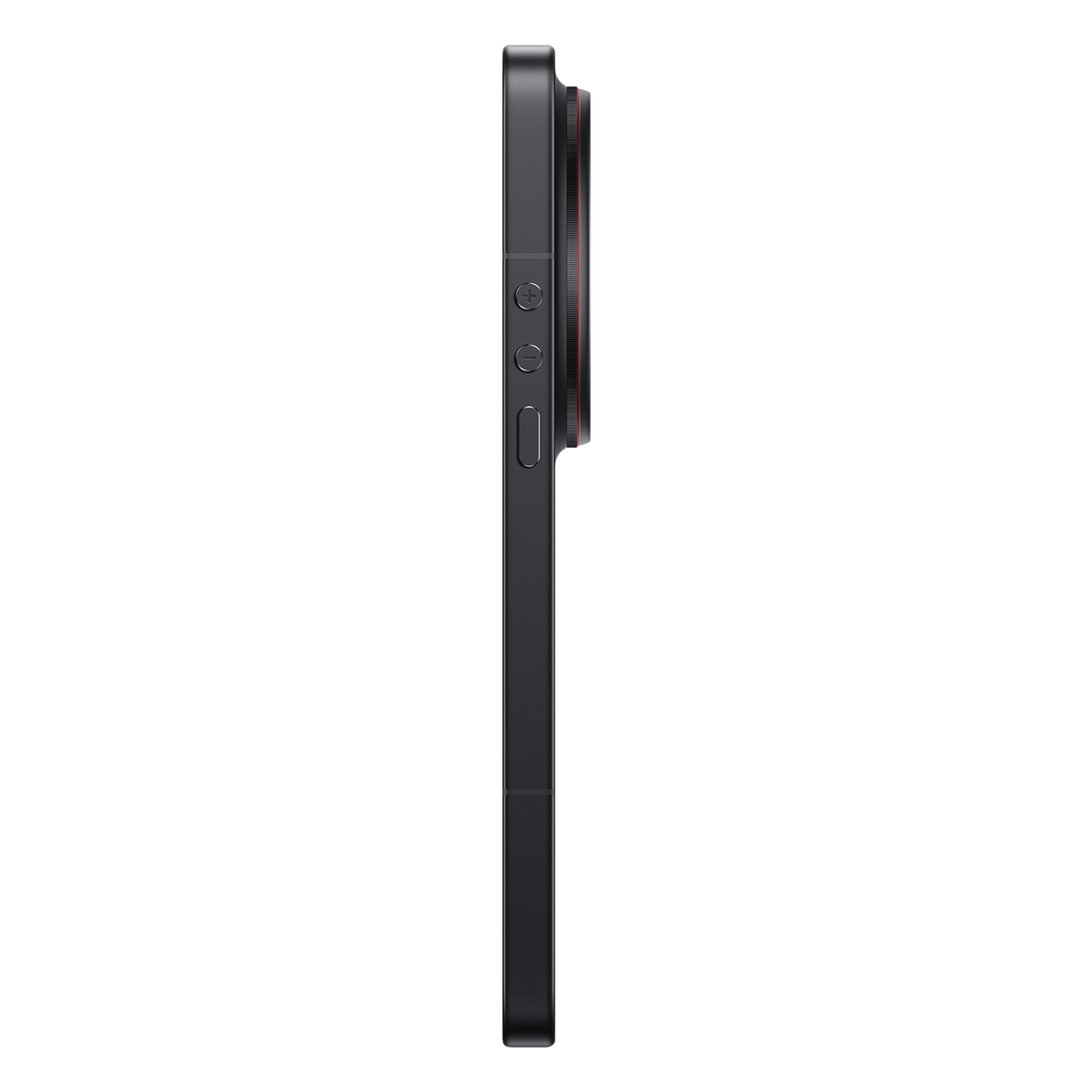 Xiaomi 17 Ultra 5G 16GB RAM 512GB ROM