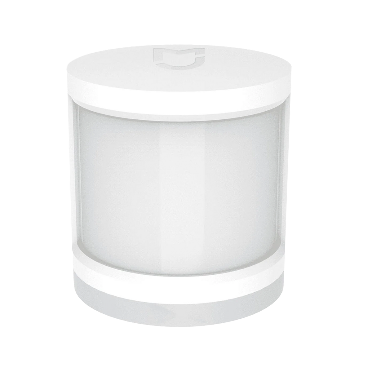 Mi Motion Sensor