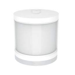 MI Motion Sensor