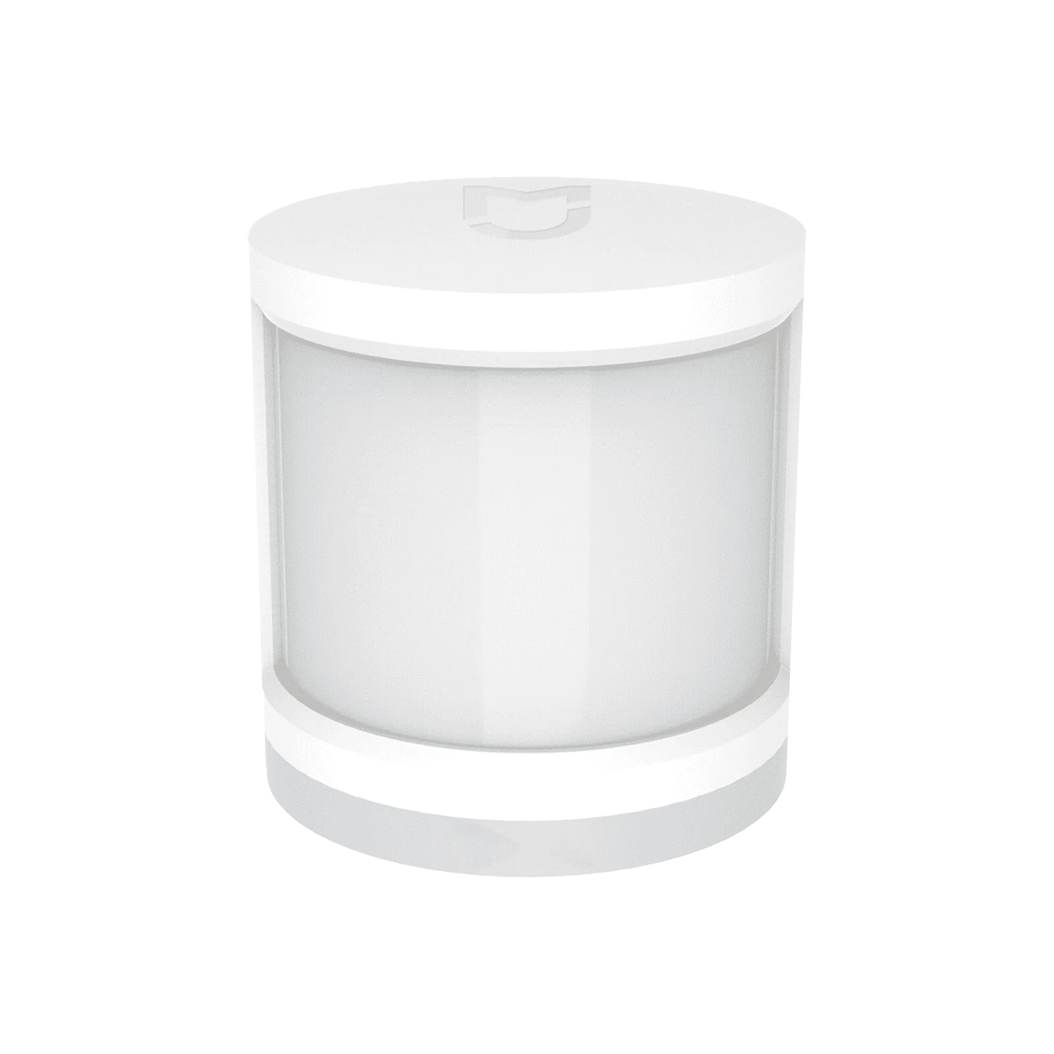 Mi Motion Sensor