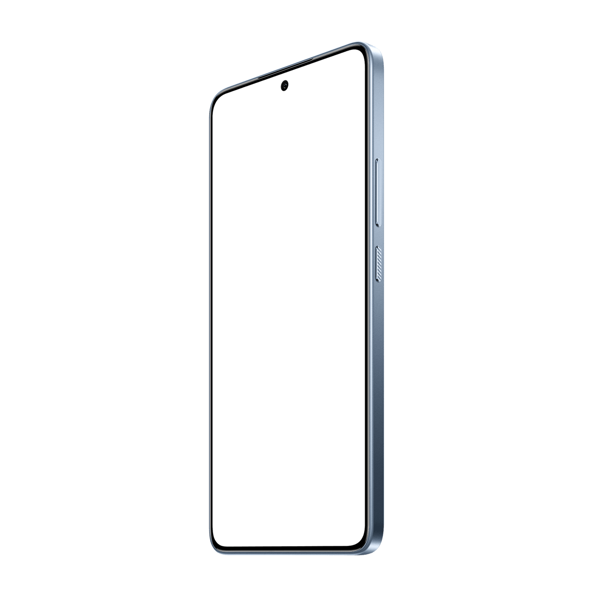 Xiaomi 14T 12GB RAM 256GB ROM - Demo