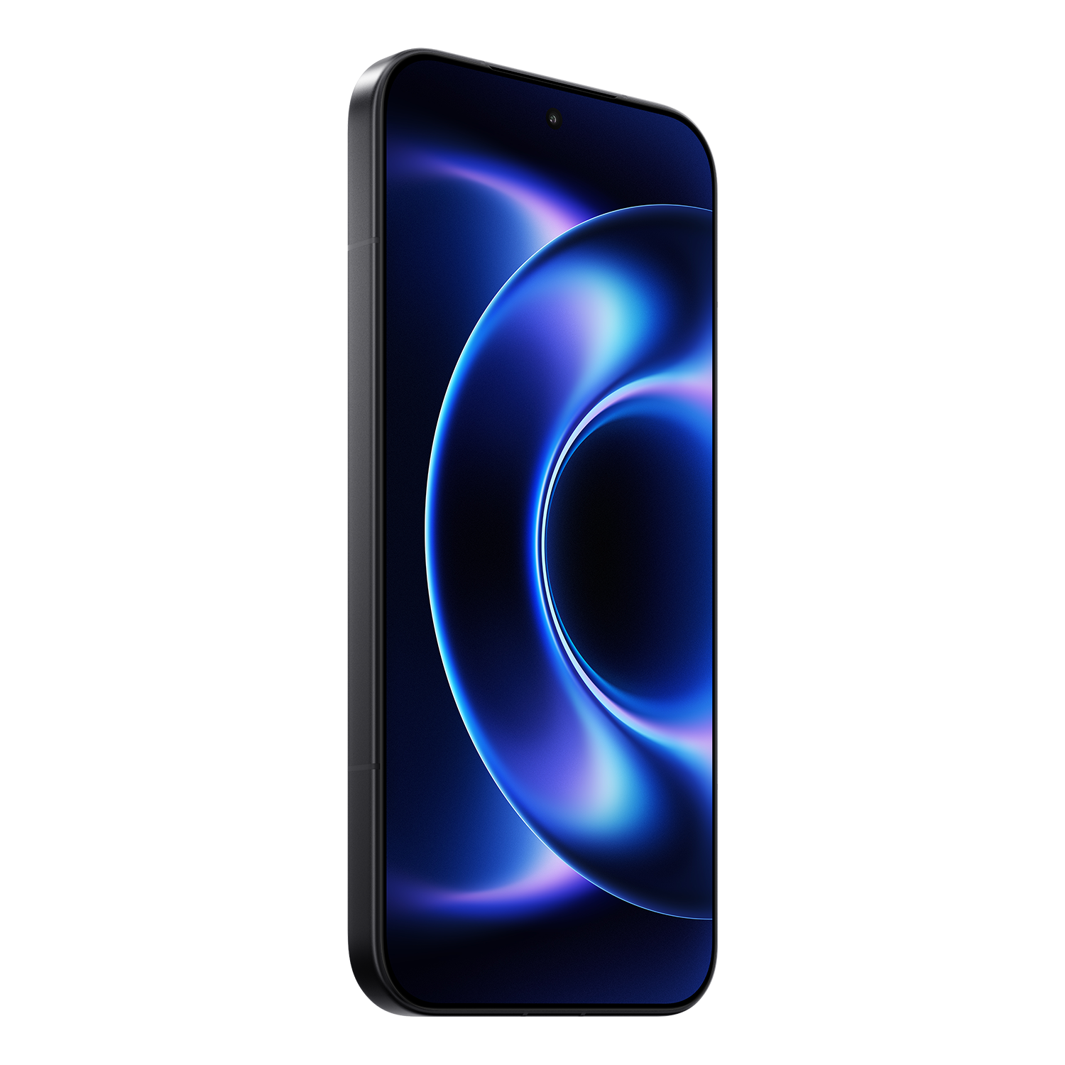 Xiaomi 17 Ultra 16GB RAM 512GB ROM