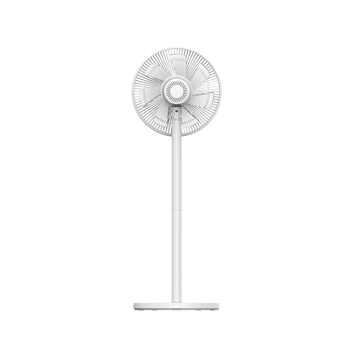 Mi Smart stående ventilator 2 Lite