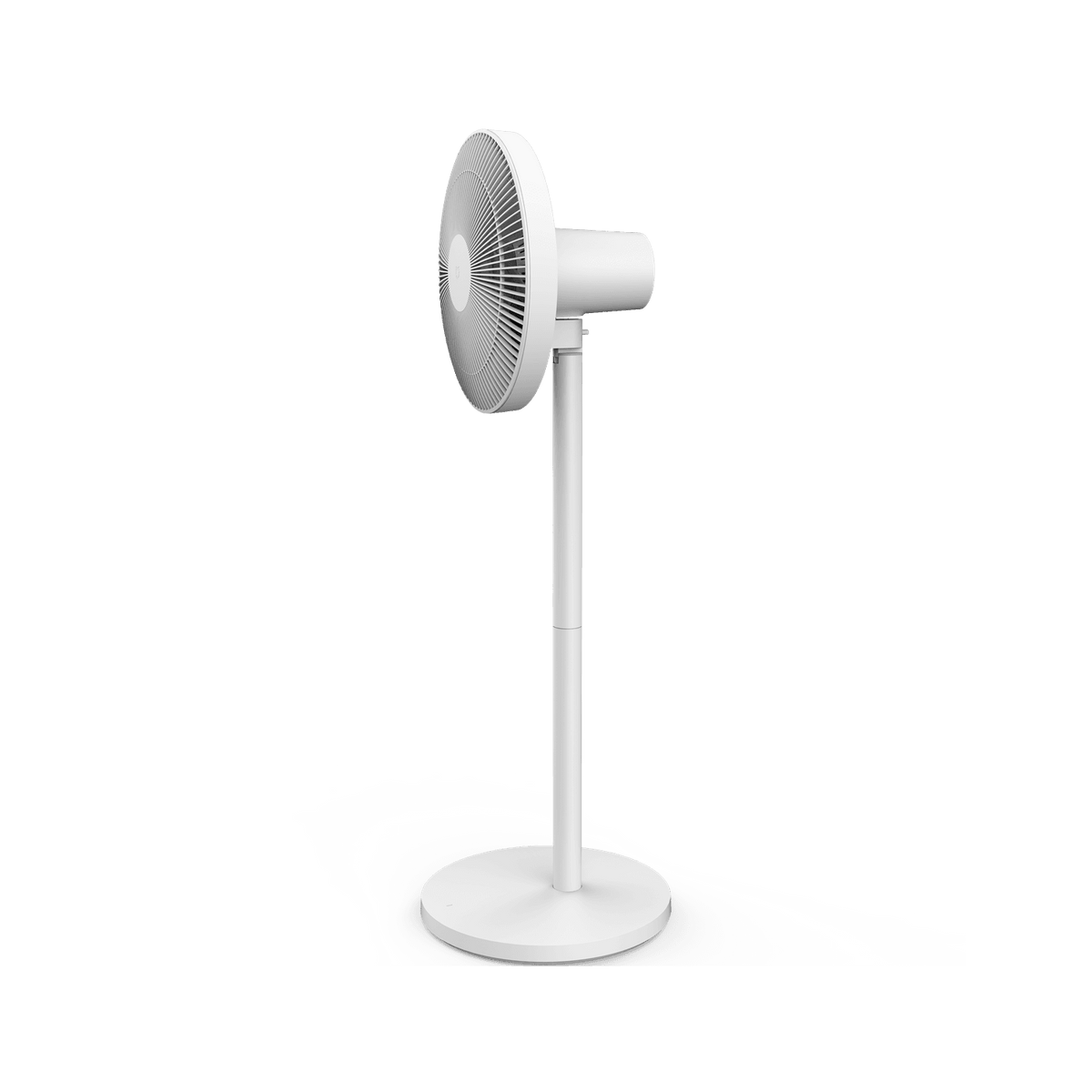 Mi Smart stående ventilator 2 Lite