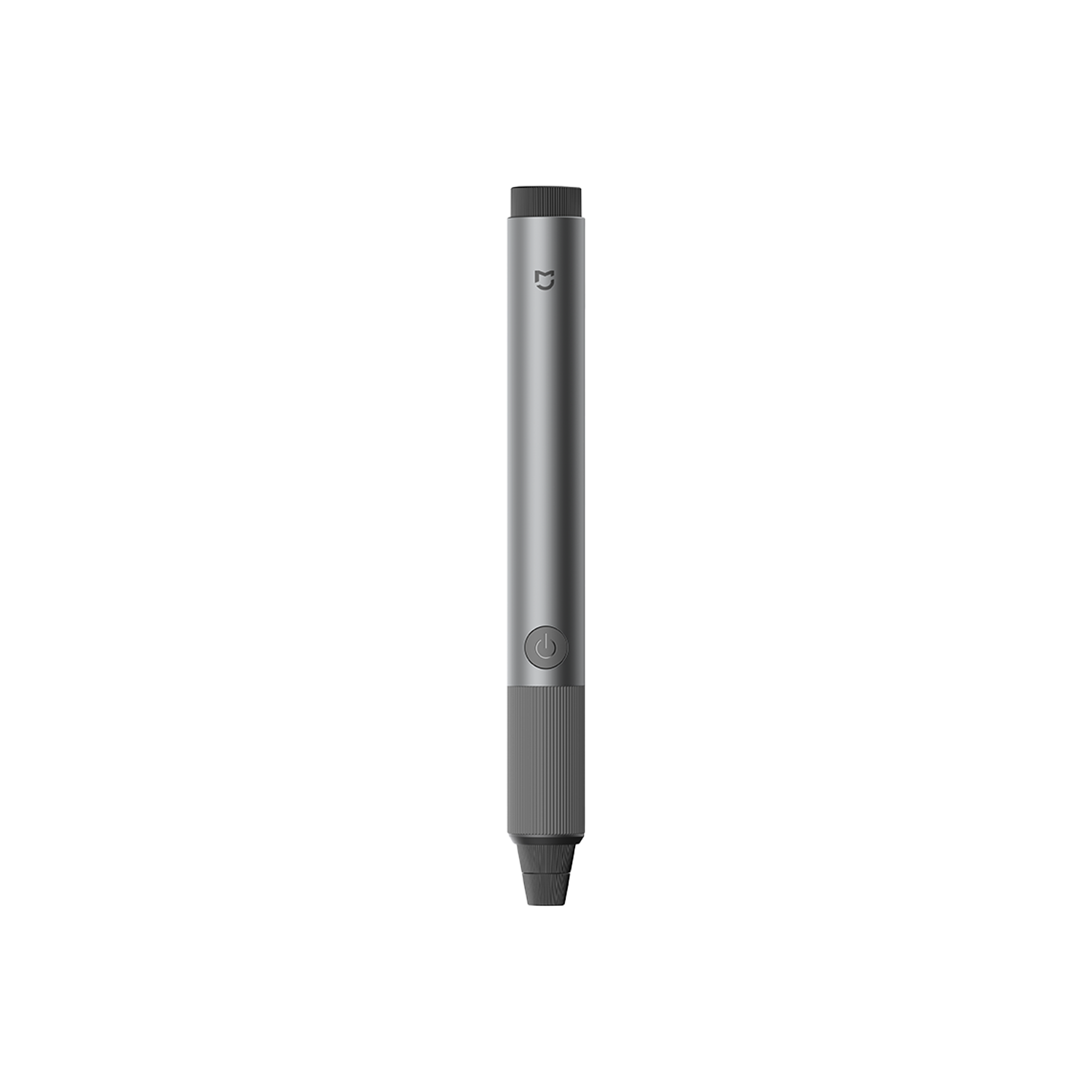 Xiaomi Rotary Tool Kit