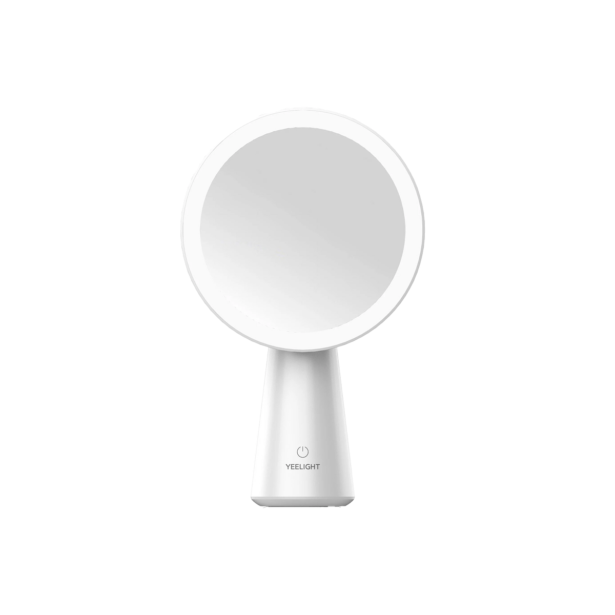 Yeelight Mate Makeup Mirror Light
