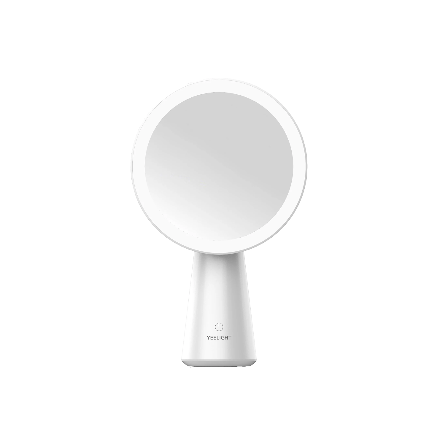 Yeelight Mate Makeup Mirror Light