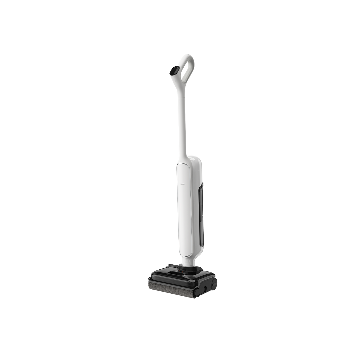 Xiaomi Wet and Dry Vacuum W30 Pro EU - Class B