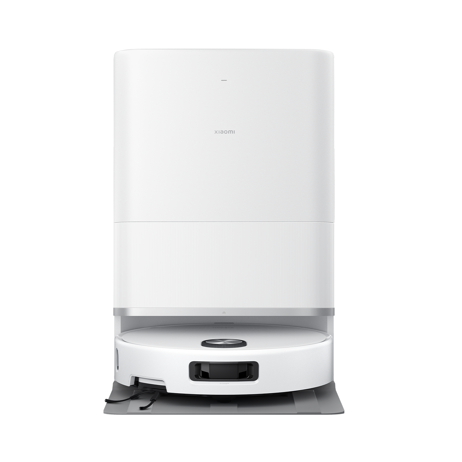 Xiaomi Robot Vacuum 5 EU Class B