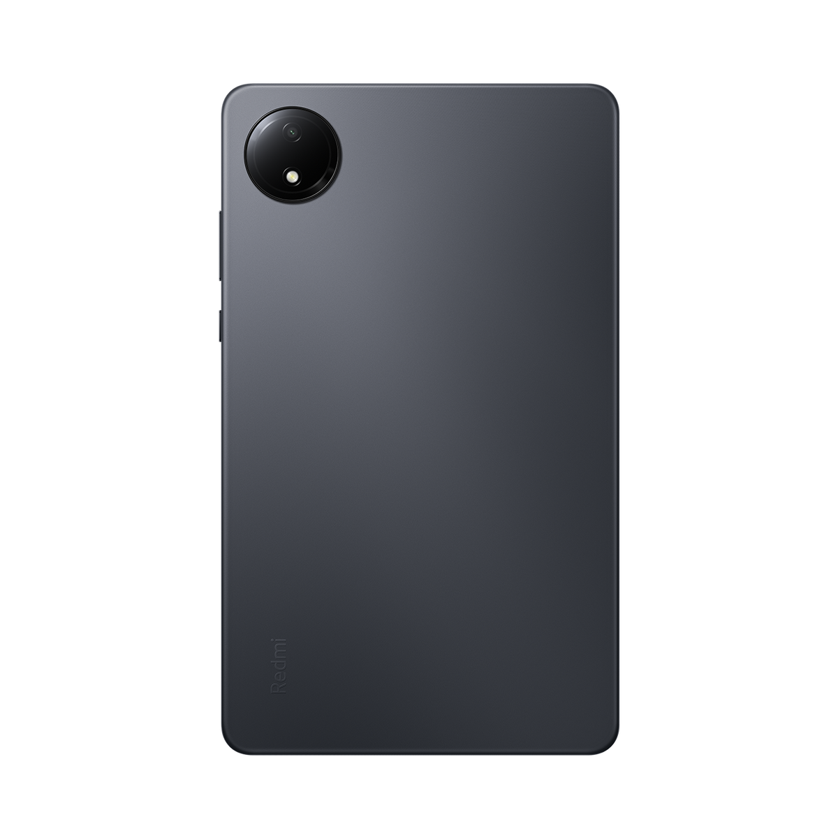 REDMI Pad SE 8.7 4G 4GB RAM 64GB ROM- Demo