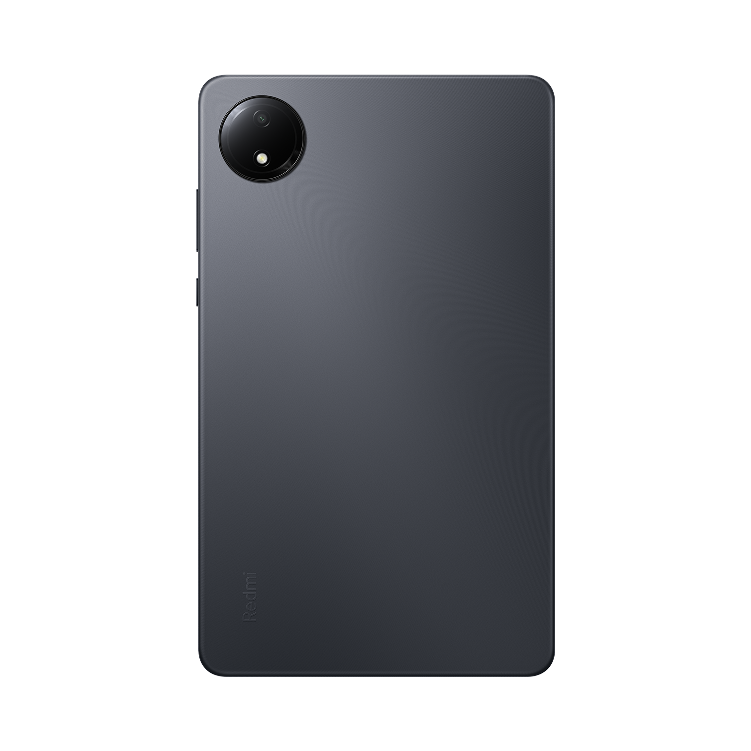 REDMI Pad SE 8.7 4G 4GB RAM 64GB ROM- Demo