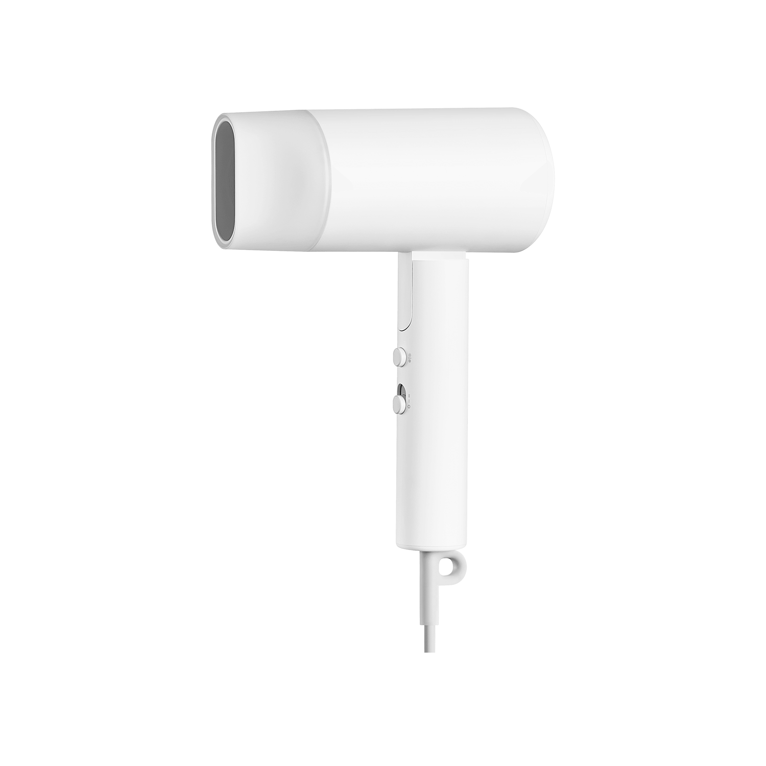 Xiaomi Compact Hair Dryer H101 (White) EU
