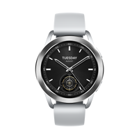 Xiaomi Watch S3