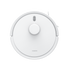 Xiaomi Robot Vacuum S20 EU